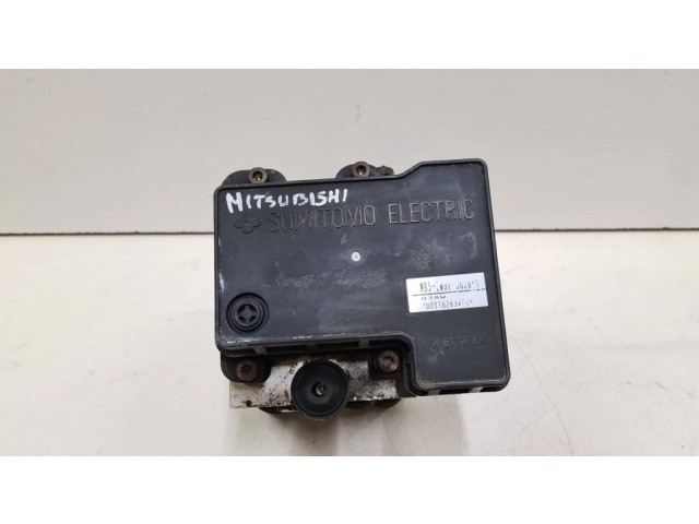 Jednotka ABS MN116261, 3627C0221 Mitsubishi Lancer 2006