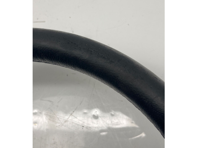 Volant BMW 5 E60 E61 2009 32346774458