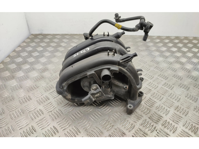 Vstřikovač 0261230095, 03C906051 Volkswagen Polo V 6R cbz