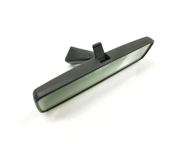 Зеркало заднего вида (в салоне) Opel Combo D 2011 - 2017 года