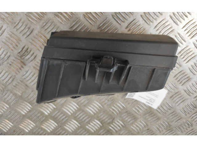 Блок предохранителей 5Q0907361, 5Q0907361 Volkswagen e-Golf