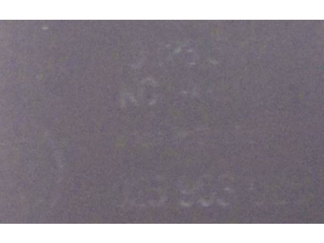 Генератор NAO-VISIVEL   Volkswagen Golf III      