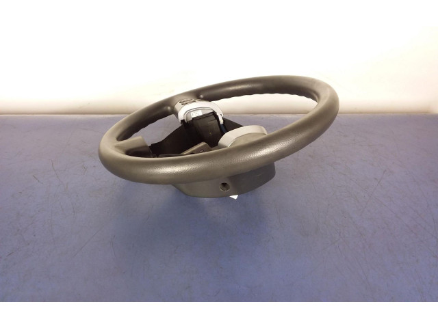 Руль Suzuki SX4  2010 - 2013 года GS131-05610, GS131-05610      