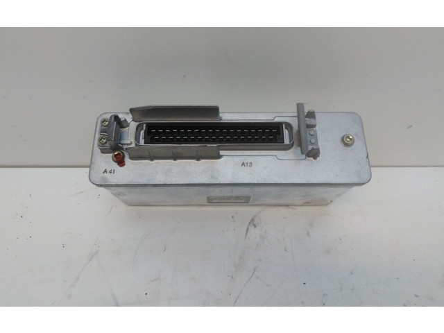 Блок управления АБС    Volvo 940