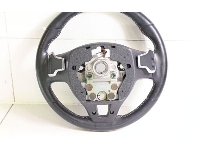 Volant KIA Niro 2022 56114Q4000, 96710Q4300