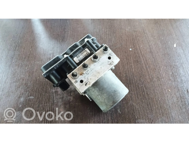 Jednotka ABS 0265950374, 7881100110 Peugeot 307 CC 2006