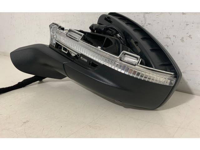 Čerpadlo oleje 11B857501AN Volkswagen ID.4