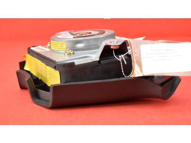 Подушка безопасности водителя 152642080   Alfa Romeo GTV