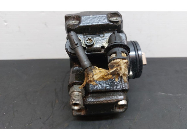 Vstřikovací čerpadlo 445010080 Fiat Grande Punto 199 A2.000