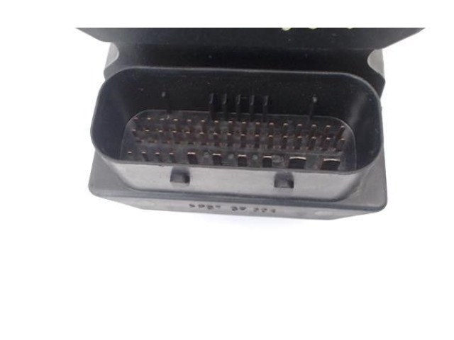 Jednotka ABS 71747794, 0265225268 Alfa Romeo GTV 2005