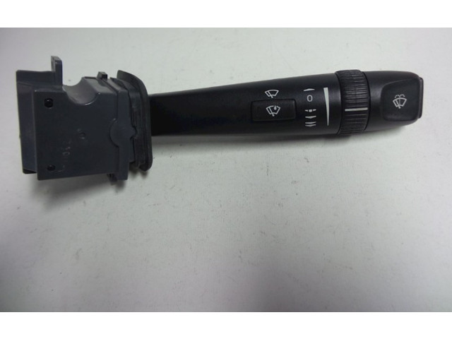 Переключатель дворников Volvo S60