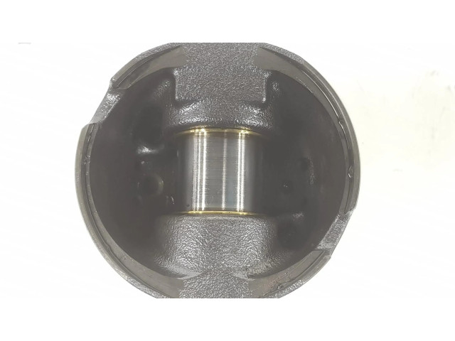 Поршень 11257787063 BMW 1 E81 E87 для дизельного двигателя 3.0