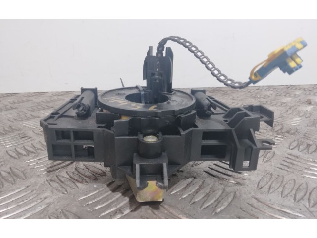 Подушка безопасности водителя 8200792575S, 8200792575   Dacia Logan Pick-Up