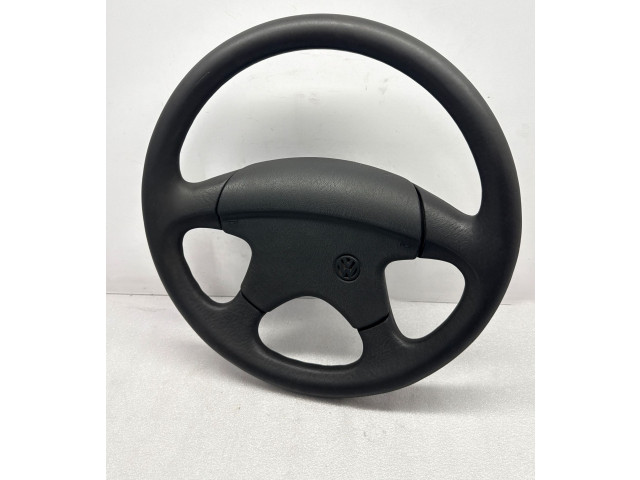 Volant Volkswagen Vento 1995 1H0419660