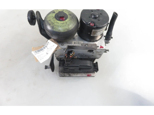 Jednotka ABS 0054317212, 0265960025 Mrcedes-Benz E AMG W211 2005