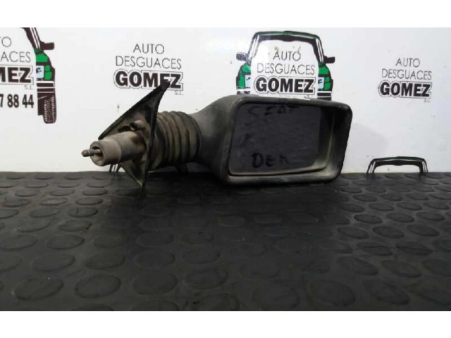 Zpětné zrcátko Seat Marbella