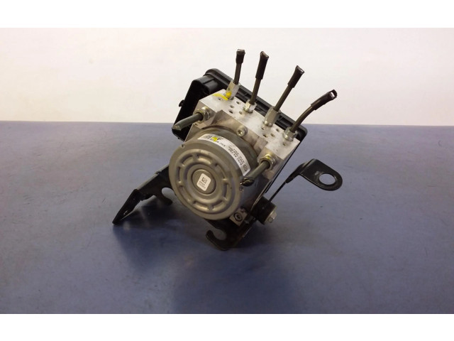 Zpětné zrcátko Mazda 3 II 2016 BJS7437A0, BJS7437A0