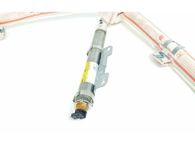 Боковая подушка безопасности 72127315040, 7315040 Mini One - Cooper F56 F55