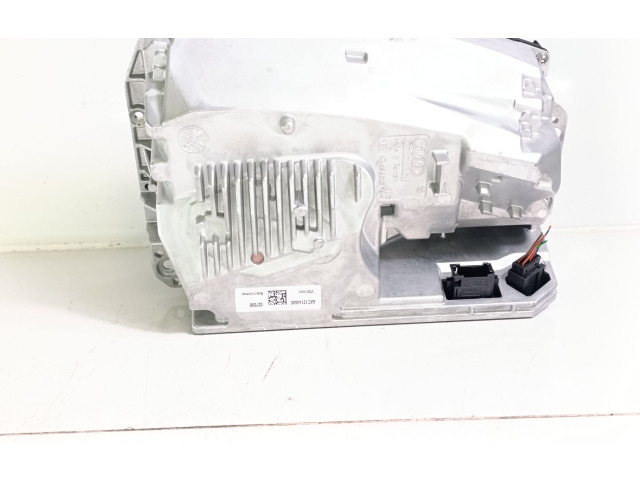 Дисплей    4KL919617   Audi e-tron