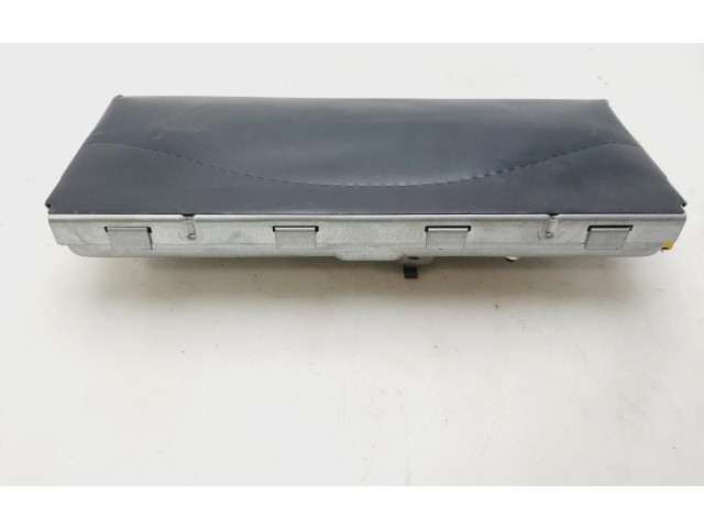 Подушка безопасности для колен 8V1880841C Audi A3 S3 A3 Sportback 8P