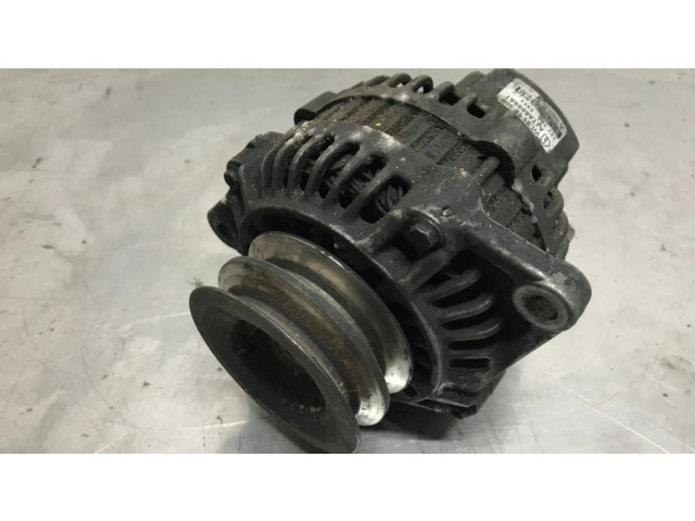 Генератор A2TA6099AT, WL9118300   Ford Ranger 2.5     