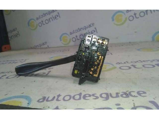 Ручка стеклоочистителей Nissan Almera