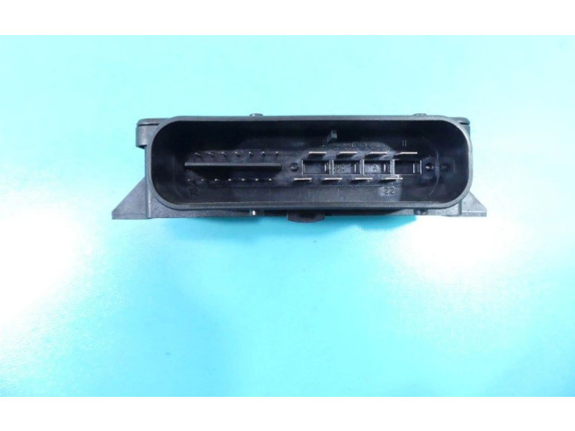 Блок комфорта 32620301B, IMPRK1249660   BMW X3 F25   