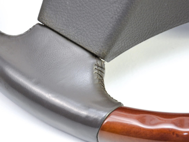 Volant Lexus GS 300 350 430 450H 2007 45184-30370, 2962S7N