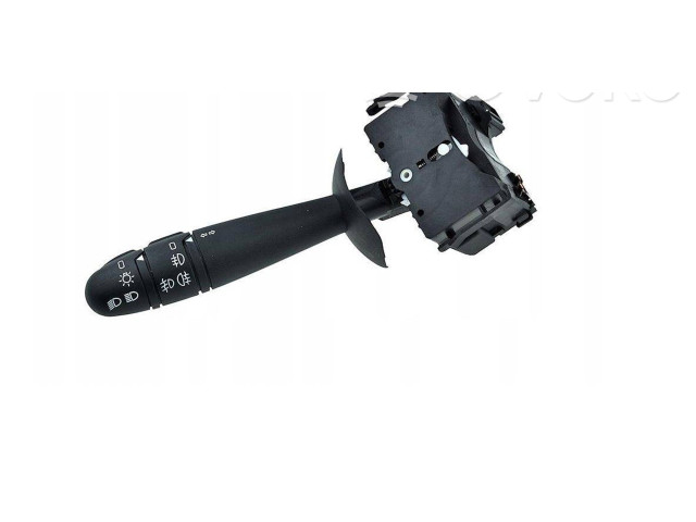 Píst 7701048913, 7701050688 Renault Master III