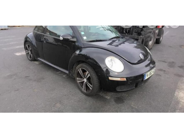 Volant Volkswagen New Beetle 2005 4B0953503E01C