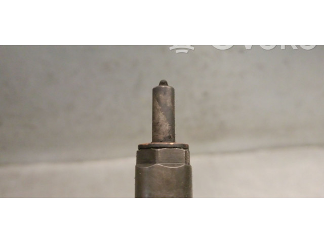 Форсунка 3380027400, 0445110258BOSCH Hyundai Sonata 4EA