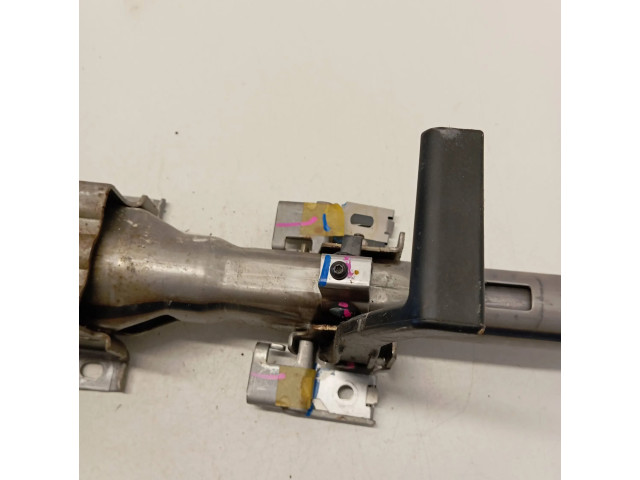    Рулевая рейка DB3930529AA   Ford Ranger 2012-2018 года