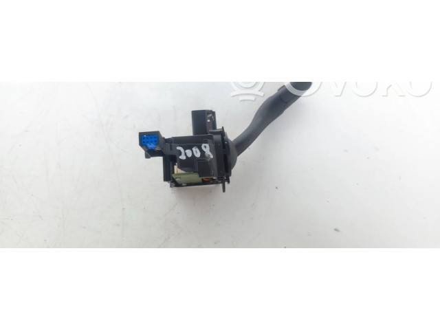 Ручка стеклоочистителей 8P0953519, 01203600   Audi A3 S3 8P