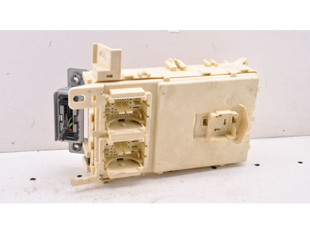 Блок предохранителей 91952B9360 Hyundai i10