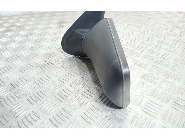 Зеркало электрическое     левое    Volkswagen Golf III  1992-1997 года   