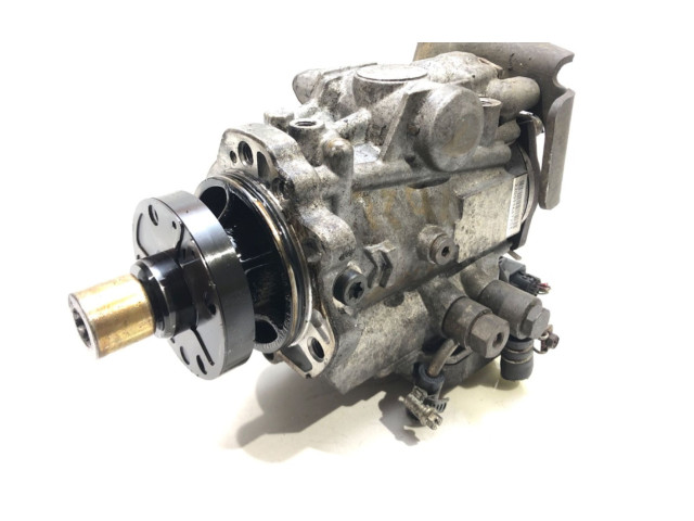 Vstřikovací čerpadlo 0470504012 Nissan Almera N16