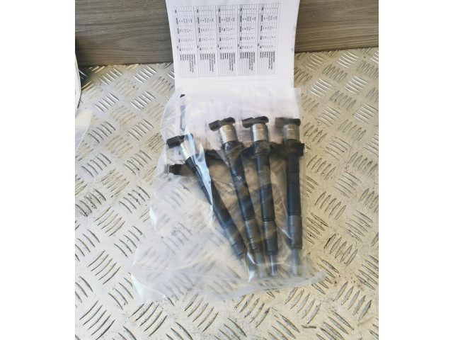 Форсунка GARDESY Mitsubishi Outlander