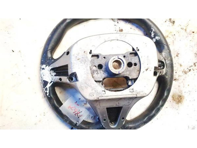 Руль Honda Civic 2006-2011 года