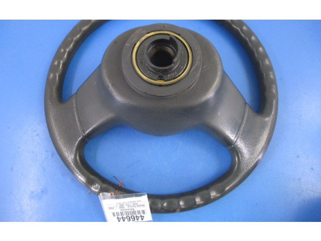 Volant Skoda Felicia I 1997