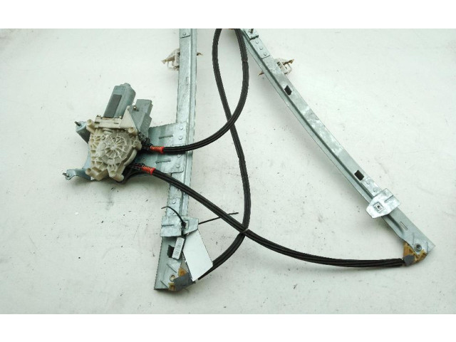 Čerpadlo oleje Citroen Xsara Picasso