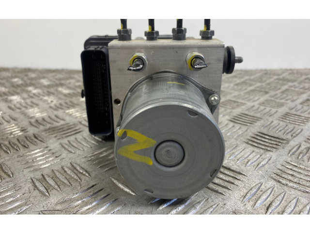 Блок АБС 3330A20042, 0265956864 Nissan X-Trail T33 2021 - года