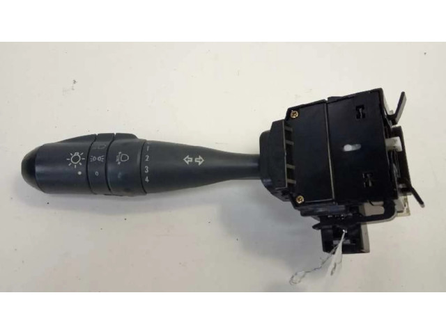 Ручка поворотов/ фонарей