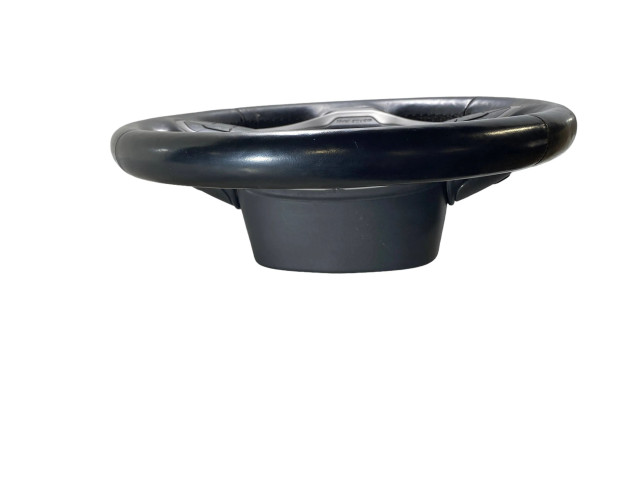 Руль Jeep Grand Cherokee 2010-2021 года 6SZ731CCAB, P6SZ731CCAB