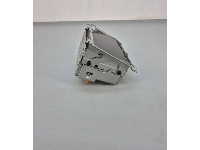 Дисплей    FX2310E889AE   Jaguar XF