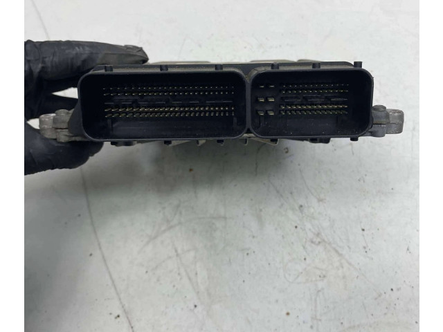 Řídící jednotka 30729826A, 1039S12418 Volvo XC90 2009