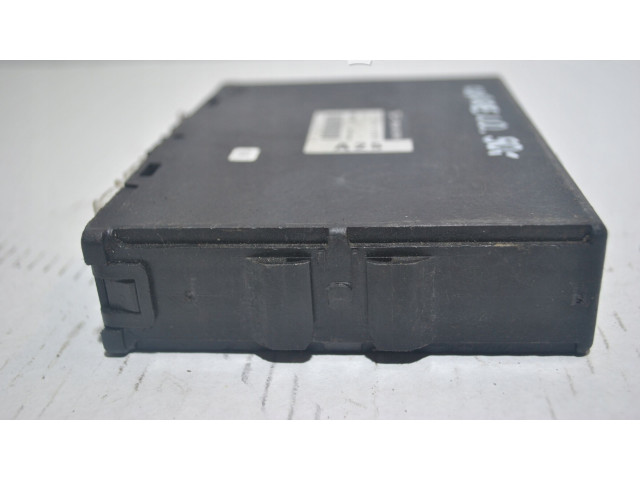 Блок управления двигателя 89560B2190   Daihatsu Cuore