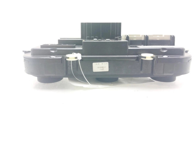 Блок управления климат-контролем 1K8907426AM   Volkswagen Caddy