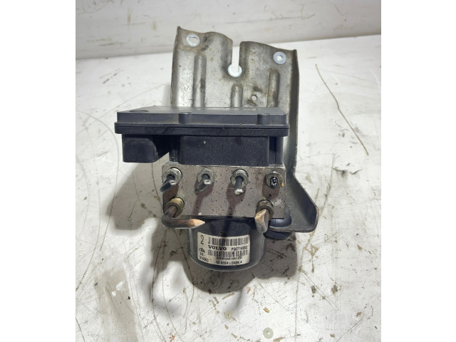 Блок управления АБС 30714956, 00401396D0   Volvo XC90