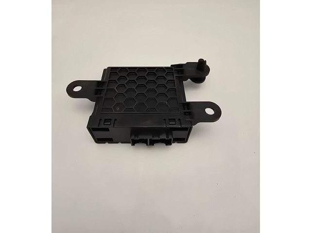 Блок управления 068403887AC, 10R059778 Ram 1500