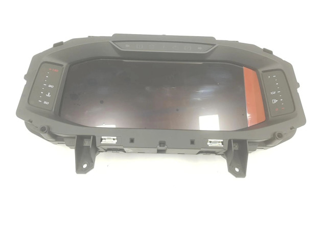 Панель приборов 6F0920320B, 6F0920320B Seat Tarraco